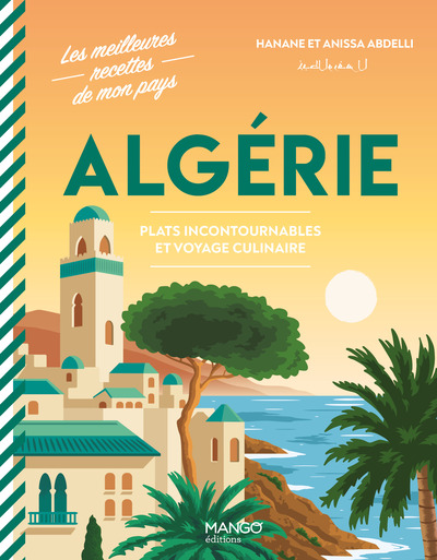 Picture of Algérie