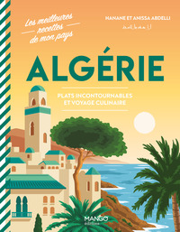 Picture of Algérie