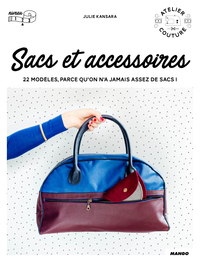 Picture of Sacs et accessoires