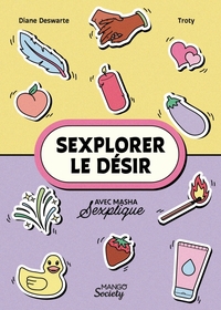 Image de Sexplorer le désir
