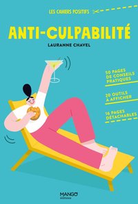 Picture of Anti-culpabilité