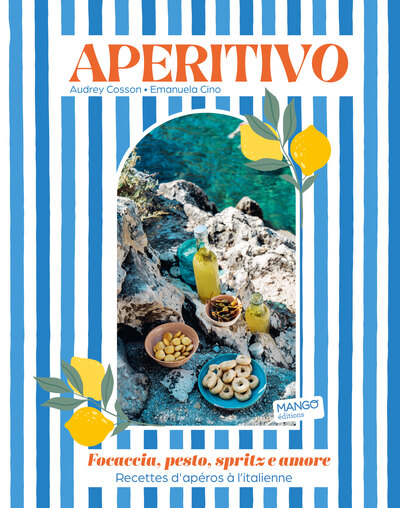 Picture of Aperitivo