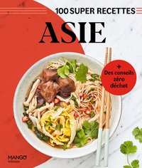 Image de Asie