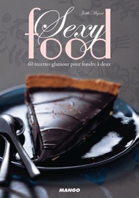 Picture of Sexy food