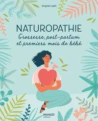 Image de Naturopathie