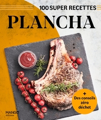 Image de Plancha