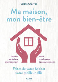 Picture of Ma maison, mon bien-être