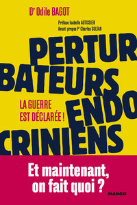 Image de Perturbateurs endocriniens : la guerre est déclarée !