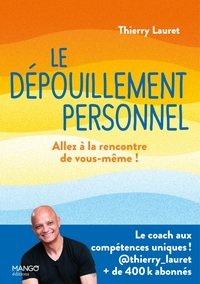 Image de Le dépouillement personnel