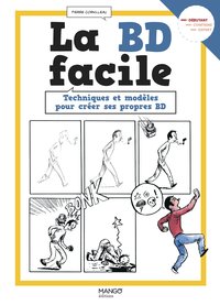 Picture of La BD facile