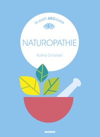 Image de Naturopathie