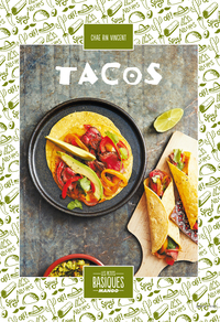 Picture of Tacos