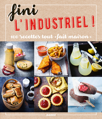 Picture of Fini l'industriel !