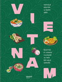 Image de Vietnam