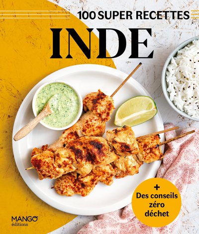 Image de Inde