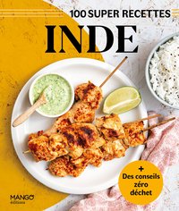 Image de Inde
