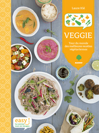 Image de Veggie