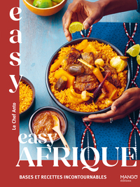 Image de Easy Afrique
