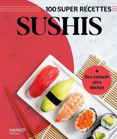 Image de Sushis