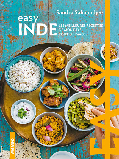 Picture of Easy Inde