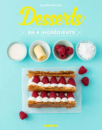 Picture of Desserts