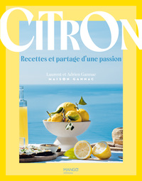 Image de Citron