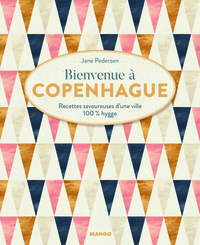 Picture of Bienvenue à Copenhague