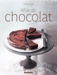 Picture of REVE DE CHOCOLAT
