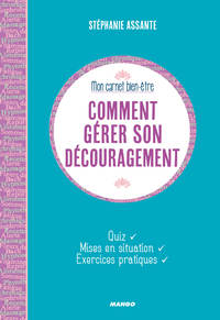 Image de Comment gérer son découragement
