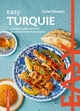 Image de Easy Turquie