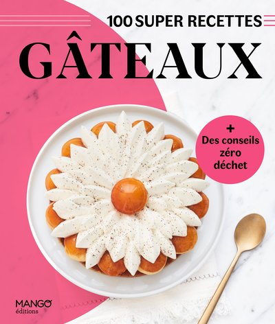 Image de Gâteaux