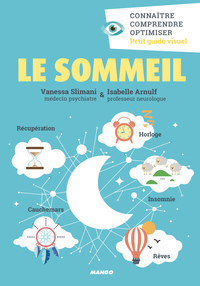 Image de Le sommeil