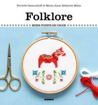 Picture of Folklore