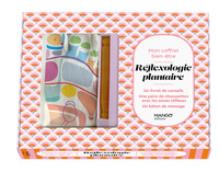 Image de Mon coffret bien-être - Réflexologie plantaire