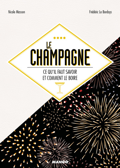Image de Le champagne