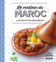 Image de Le meilleur du Maroc