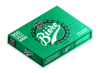 Image de Le grand quiz de la bière
