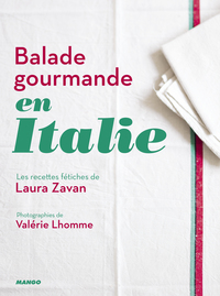 Image de Balade gourmande en Italie