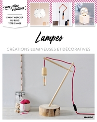 Picture of Lampes