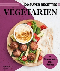 Image de Végétarien