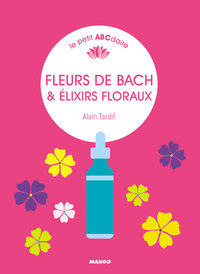 Image de Fleurs de Bach & élixirs floraux