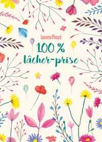 Picture of 100 % lâcher prise