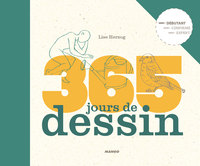 Picture of 365 jours de dessin