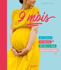 Image de 9 mois