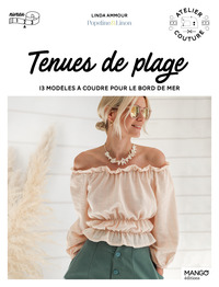 Picture of Tenues de plage