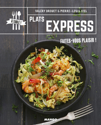 Image de Plats express