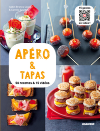 Picture of Apéro & tapas