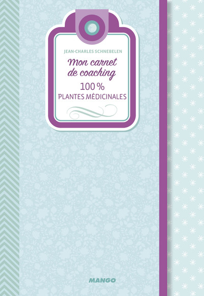 Image de 100% PLANTES MEDICINALES