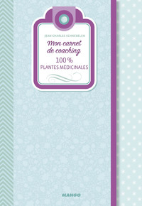 Picture of 100% PLANTES MEDICINALES