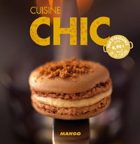 Picture of Cuisine chic